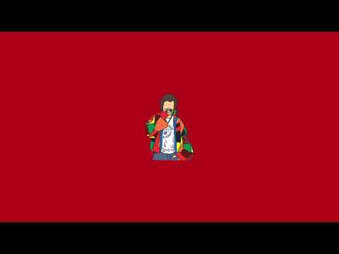 BYG-(FREE) Lauv x Bazzi Pop Guitar Type Beat -"Promise"