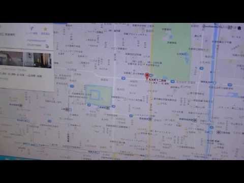 このトリックを使えば、Google マップはさらに多くのことができるようになります