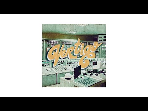 {Vertigo} {Vertigo} Best Songs