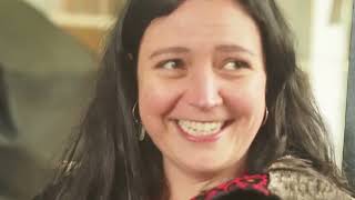 The Morning Star - Tea for Two (official video)