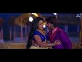 राजा टूटे बदनिया ऐसे Raja Tute Badniya Aise Jaise Fute Makai Ke La