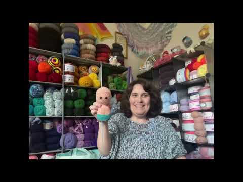 Made Monday 5-23-2022