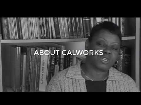 Wlac Calworks Gain