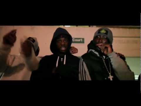 FOREVER FELLOWS - DUBSY - GOING IN & FATAL FOUR WAY