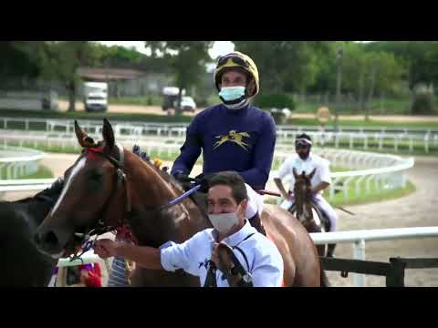 220211 c02 -  ONOMASTICA  - HIPODROMO LAS PIEDRAS