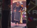 Lak Tunu Tunu Surjit Bindrakhiya Old Punjabi Song Dance Shorts Danceshorts