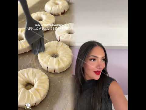 #illustration#shorts #tattoo #art #pov #procreate #drawing #whydidntmyexcomeback #digitalart#shorts