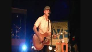 Above The Golden State - Words Don't Act Unless We Do