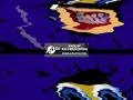 AVS Video Editor 11 1 2 Test