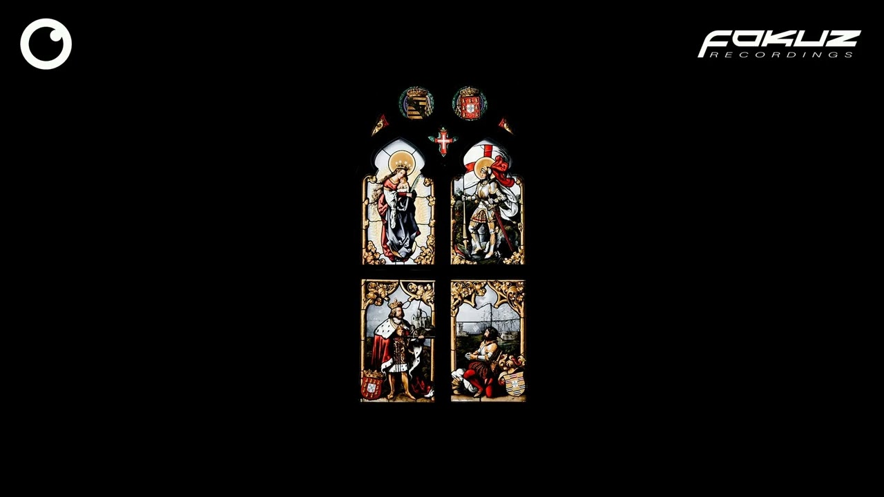 Archangel - Slow Down