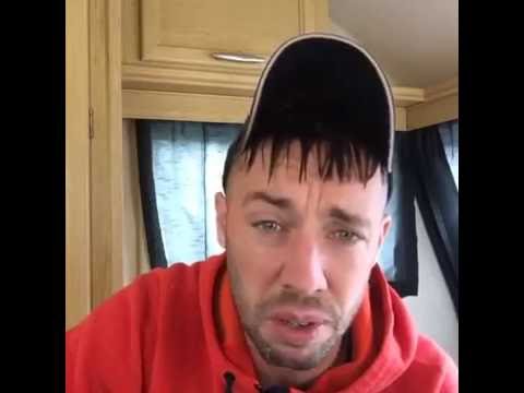 Dealing with bullies