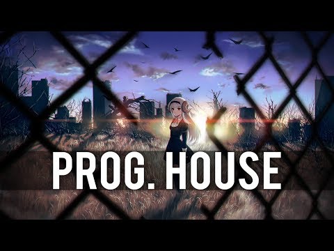 FullMode - Last Man Standing (feat. Nathan Brumley & Holly Auna)