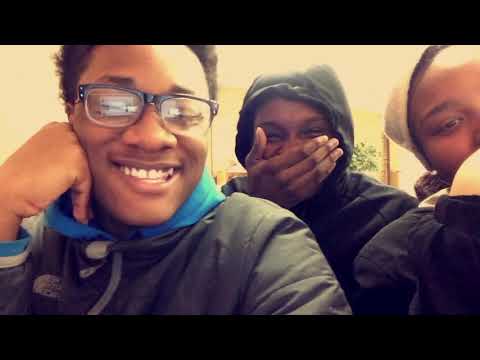 Introducing Sin ft(tia and darris)