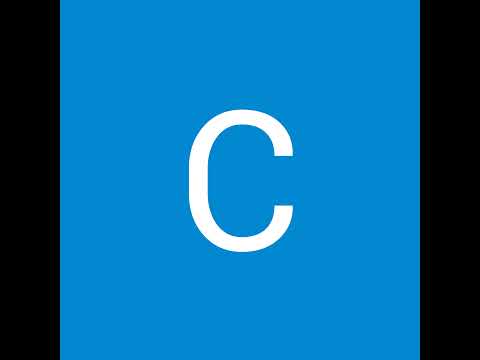 Reunião da Comissão de Obras, Serviços Públicos, Agroindústria, Comércio e Turismo 10/07/2026 -17h20