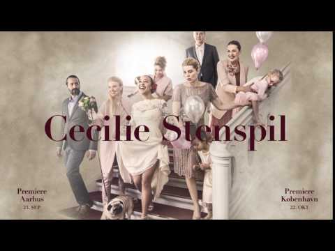 Efter brylluppet - Susanne Biers oscarnominerede film som musical