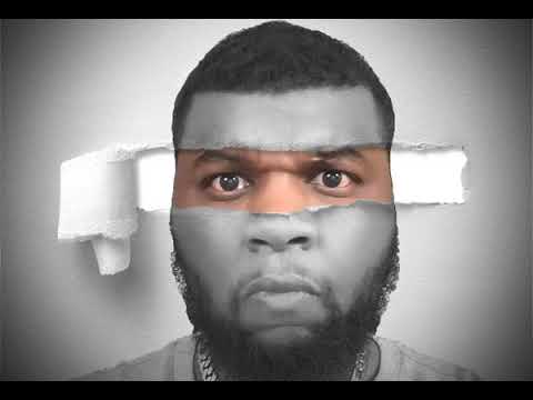 BassDropKeys - Hate [Prod. By Yung Tago]