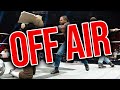 AEW Just Had Its Worst TV Botch In YEARS