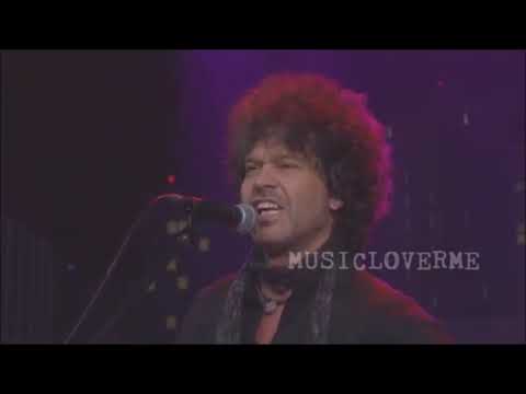 DOYLE BRAMHALL II, GARY CLARK JR & JIMMIE VAUGHN   Early In the Mornin'