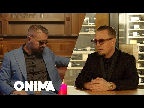 BLERO FT LABINOT REXHA “Helem” ( prod by RIDVAN )