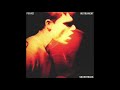 Fugazi - Link Track