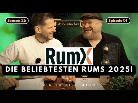 Video review: Botucal Reserva Exclusiva