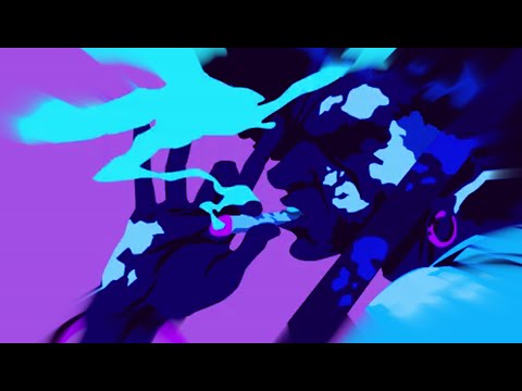 sean paul - we be burnin' (legalize it) (slowed n' boosted) [lyrics]