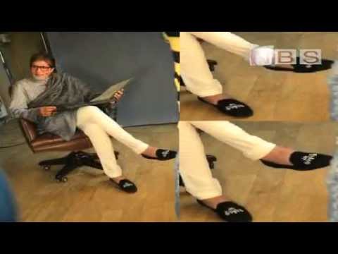 download lagu mp3 mp4 Big Bs Shoes, download lagu Big Bs Shoes gratis, unduh video klip Big Bs Shoes