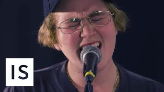 GIRLPOOL | In Stereo Sessions