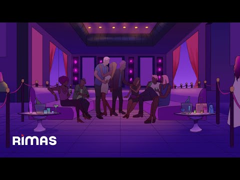 Video thumbnail for Hennessy