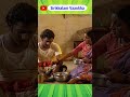 அவர் சொன்னதுதான் சரி வேலைக்கு உதவாதத