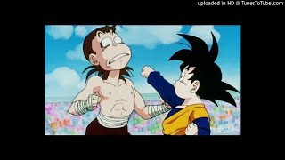 Lucki x Thouxanbanfauni- 2nd Place [Screwed &amp; Chopped]