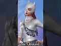NEW Spectre Valentina Skin Fortnite Chapter 6 Season 2 Bonus Rewards Robber Queen Set