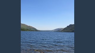 As Strange as Fiction (2018 Version)