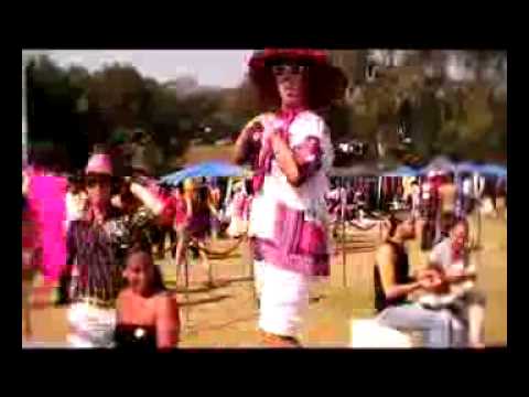 gay and lesbian film festival cape town latin women in pantyhose