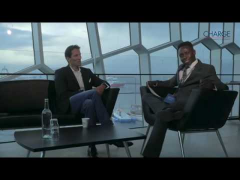 Maik Neubauer, Managing Director, Shell Privat Energie.mp4