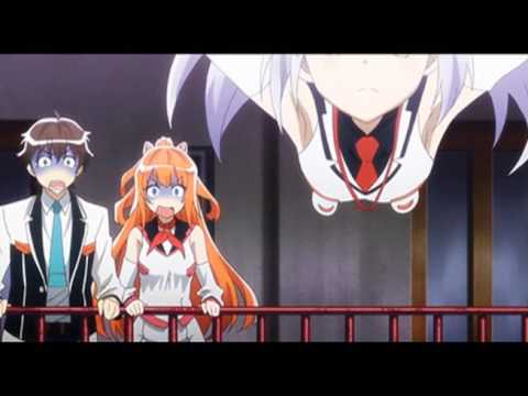 Jake Cooley x Poppy Tears - Getting Worse prod. killedmyself