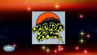 Zapp - Come On