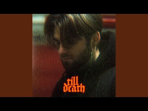 Till Death