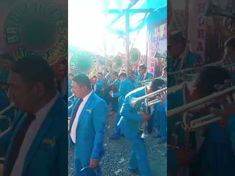 FIESTA DE CHORA 2026 - PALLASCA - ANCASH #tradiciones #fiesta #costumbres