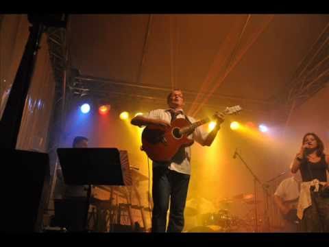 Groovemonkeys live - Soulmate - Audio - Diashow