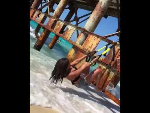 Golds beach 2019 - Summer Vibes