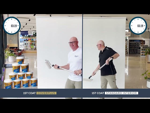 Masterpiece Makeovers - Doncaster East, VIC