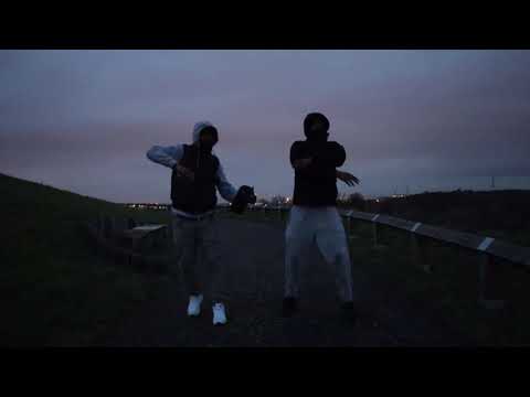 Ten Dixon | Estate Death Rate