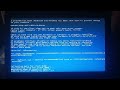 Windows 7 Love OS BSOD Has BSOD 25