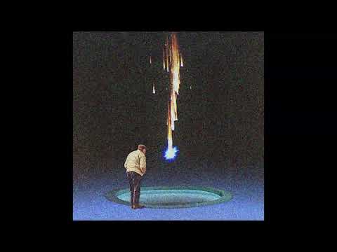 (FREE) Alpha Wann x Tedax Max Type Beat - " Blast "