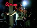 Jehan Barbur - Sensiz Olmaz 