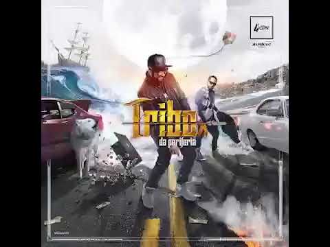 Tribo da periferia Mc lan e Mc fioti ( thug life ) _download na descrição_