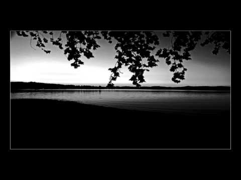 Bohren & Der Club of Gore - Schwarze Biene (Black Maja)