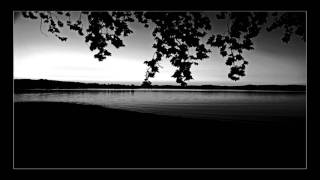 Bohren & Der Club of Gore - Schwarze Biene (Black Maja)