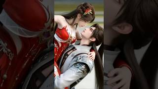 Download lagu Top 10 Best Romance Donghua Searies 2025 #top10 #donghua #anime #trending #chineseanime #btth #fyp mp3